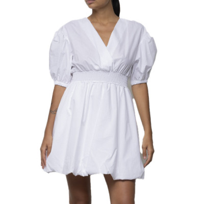 ABITO KAOS SP5LE029