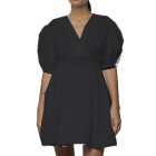 ABITO KAOS SP5LE029