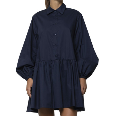 ABITO KAOS SP5LE026