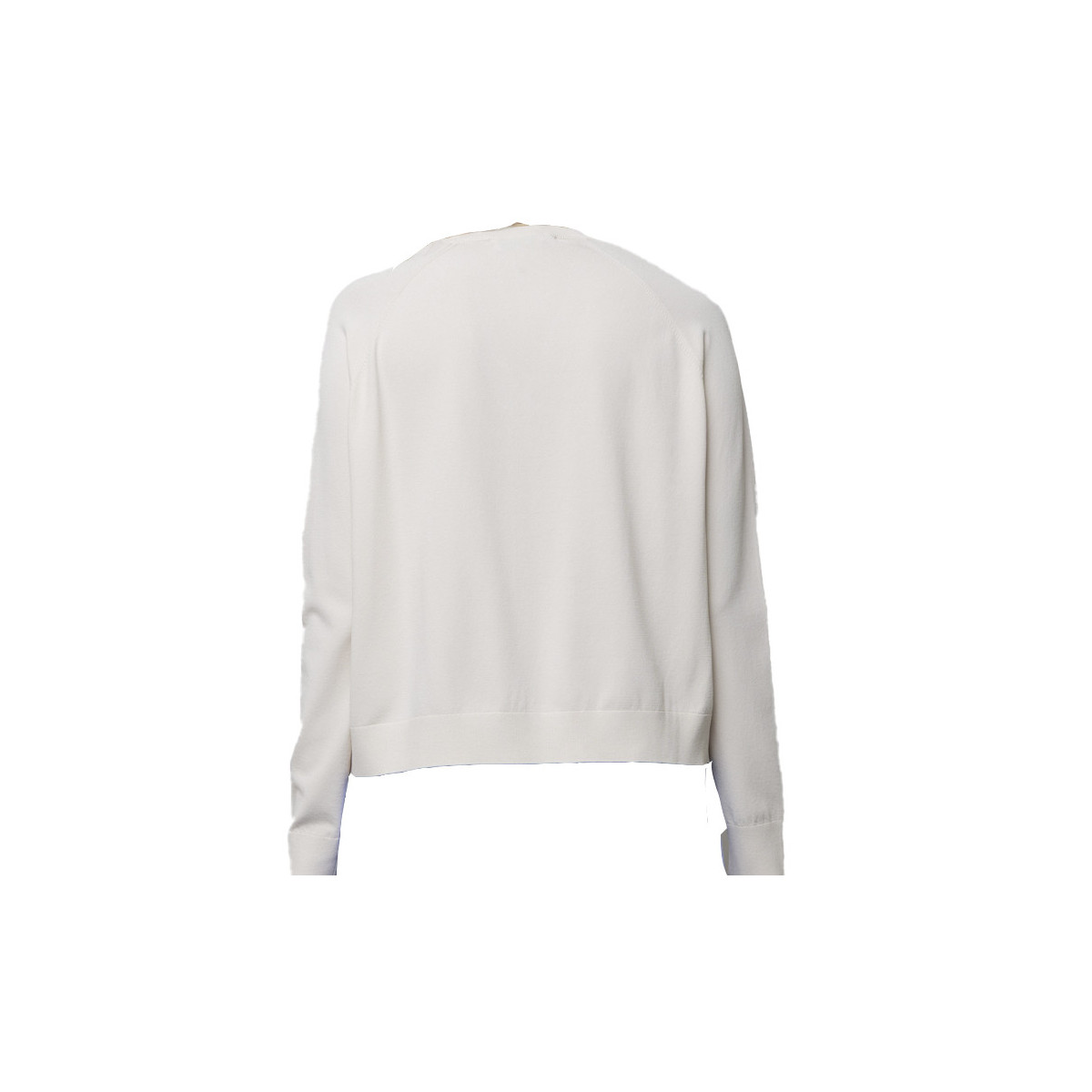 TOP KAOS SP1NT071
