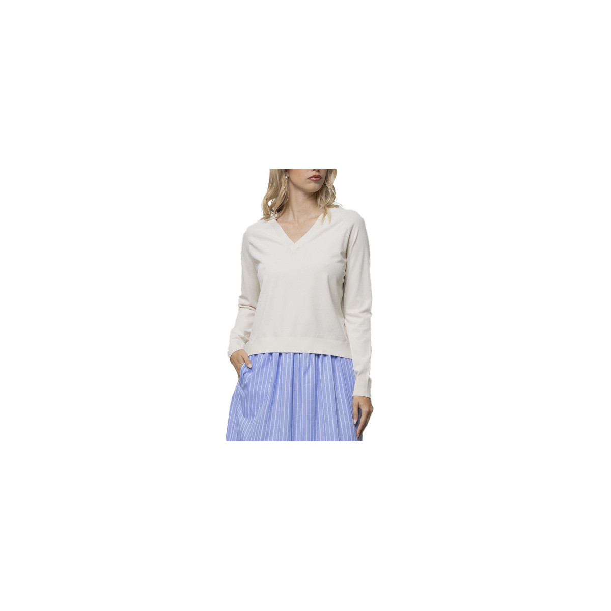 TOP KAOS SP1NT071