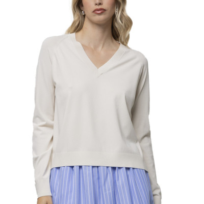 TOP KAOS SP1NT071