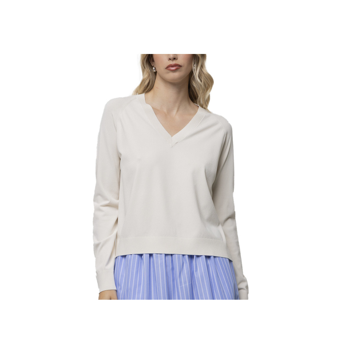 TOP KAOS SP1NT071
