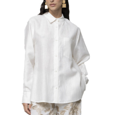 CAMICIA KAOS SP1MR028