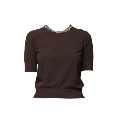 TOP KAOS SP1NT010