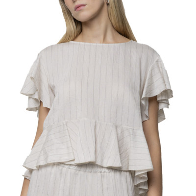BLUSA KAOS SP1GX009