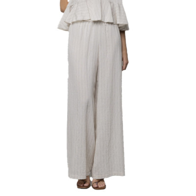 PANTALONI KAOS SP1GX011