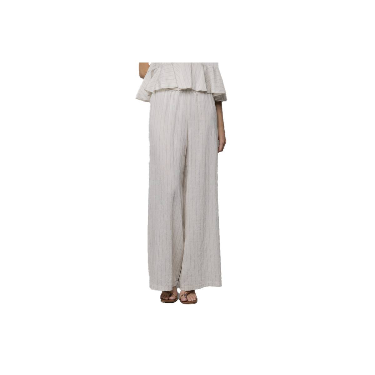 PANTALONI KAOS SP1GX011