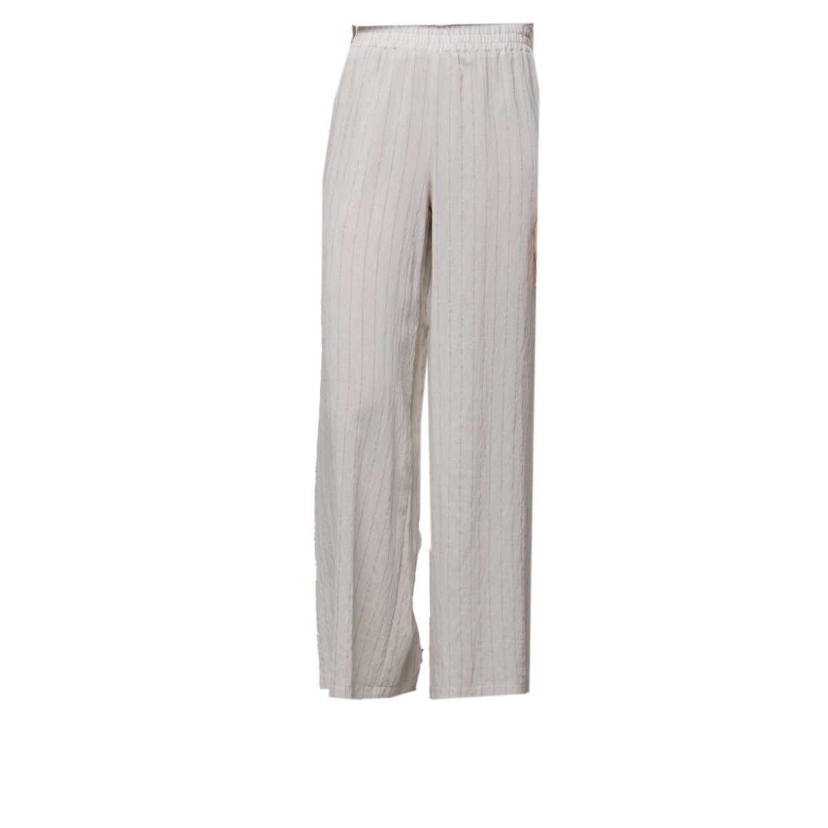 PANTALONI KAOS SP1GX011