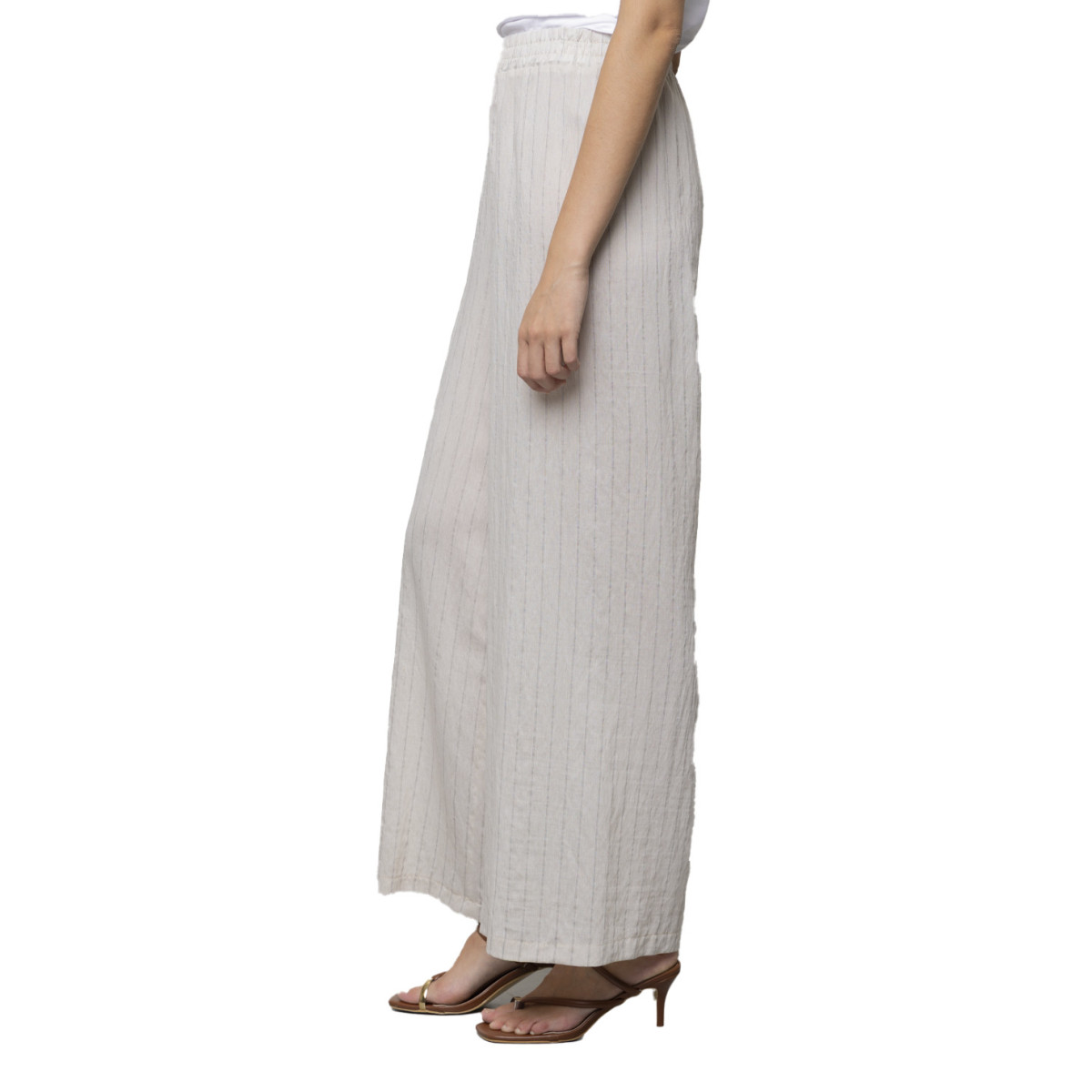 PANTALONI KAOS SP1GX011