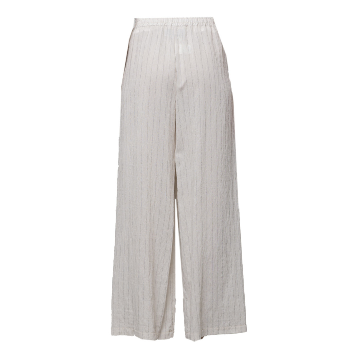 PANTALONI KAOS SP1GX011