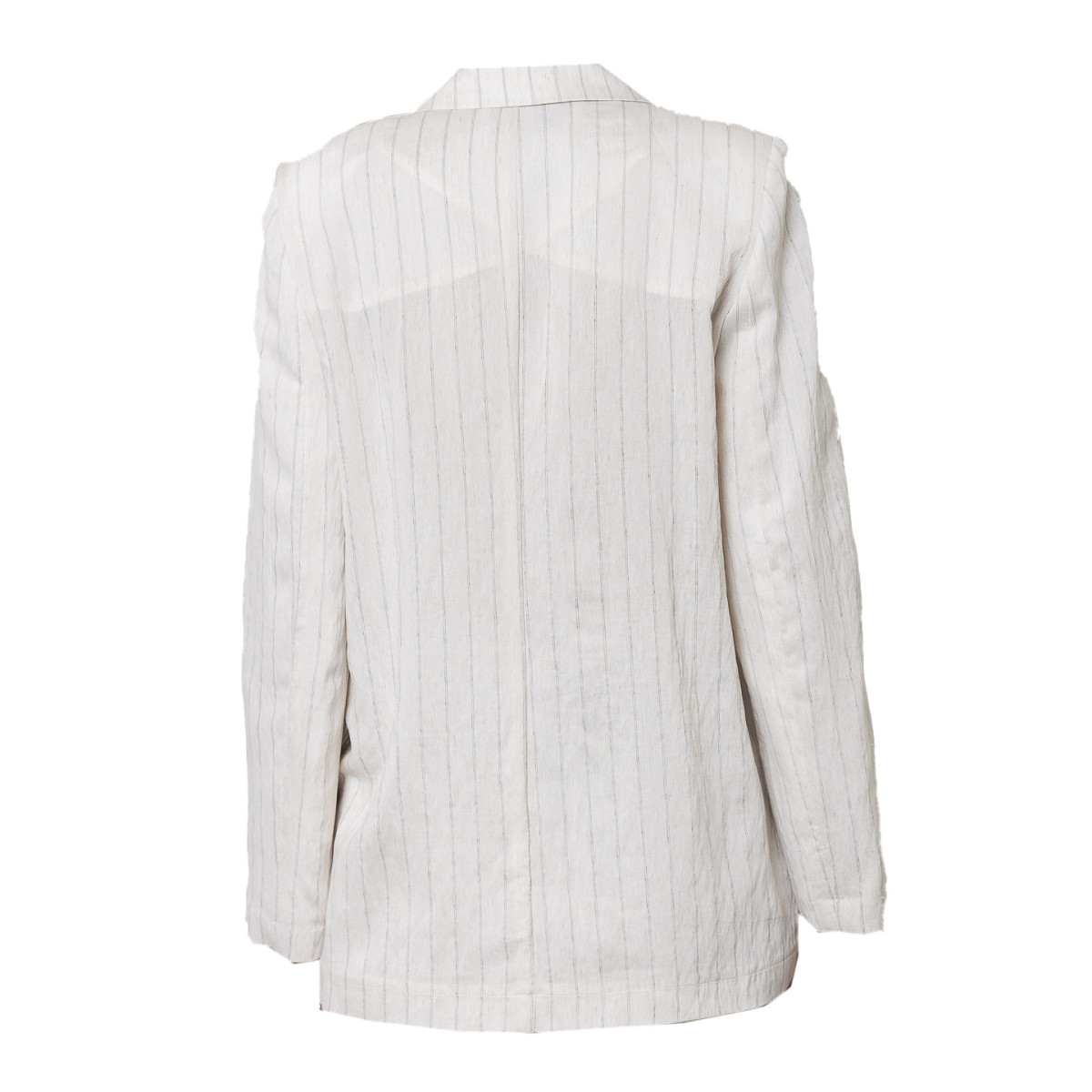 GIACCA KAOS SP1CO046