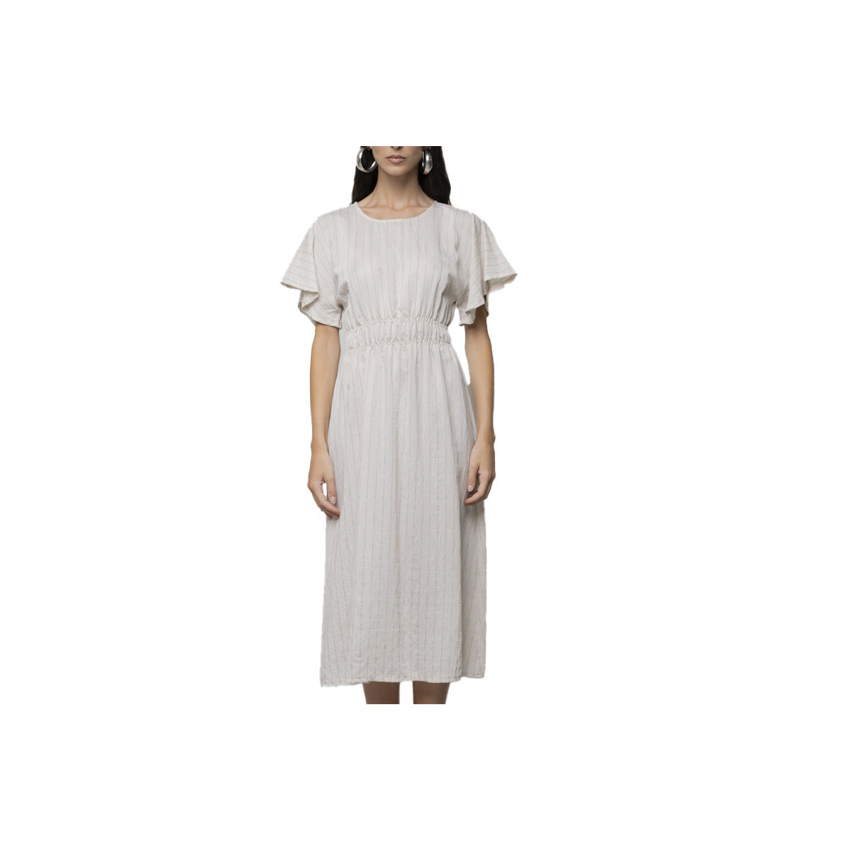 ABITO KAOS SP1GX025