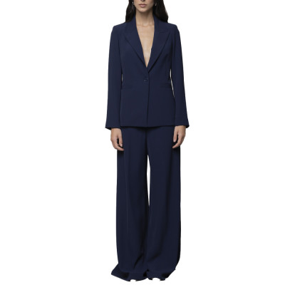 TAILLEUR KAOS SP1MR043
