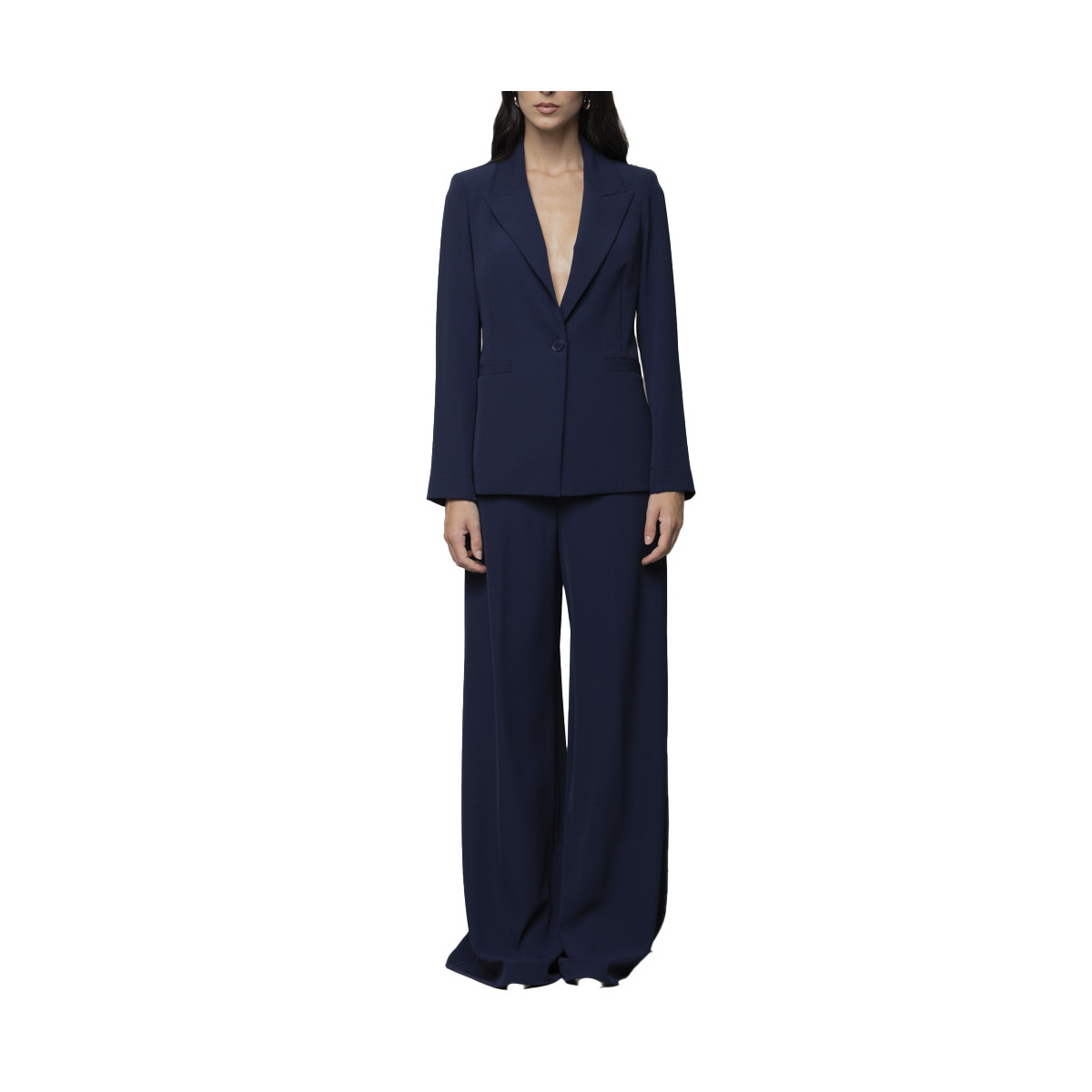 TAILLEUR KAOS SP1MR043