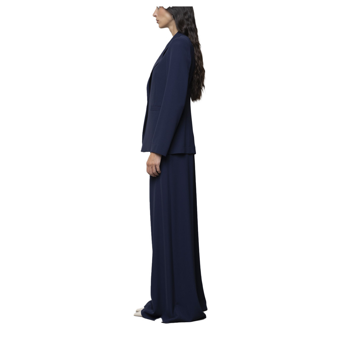 TAILLEUR KAOS SP1MR043