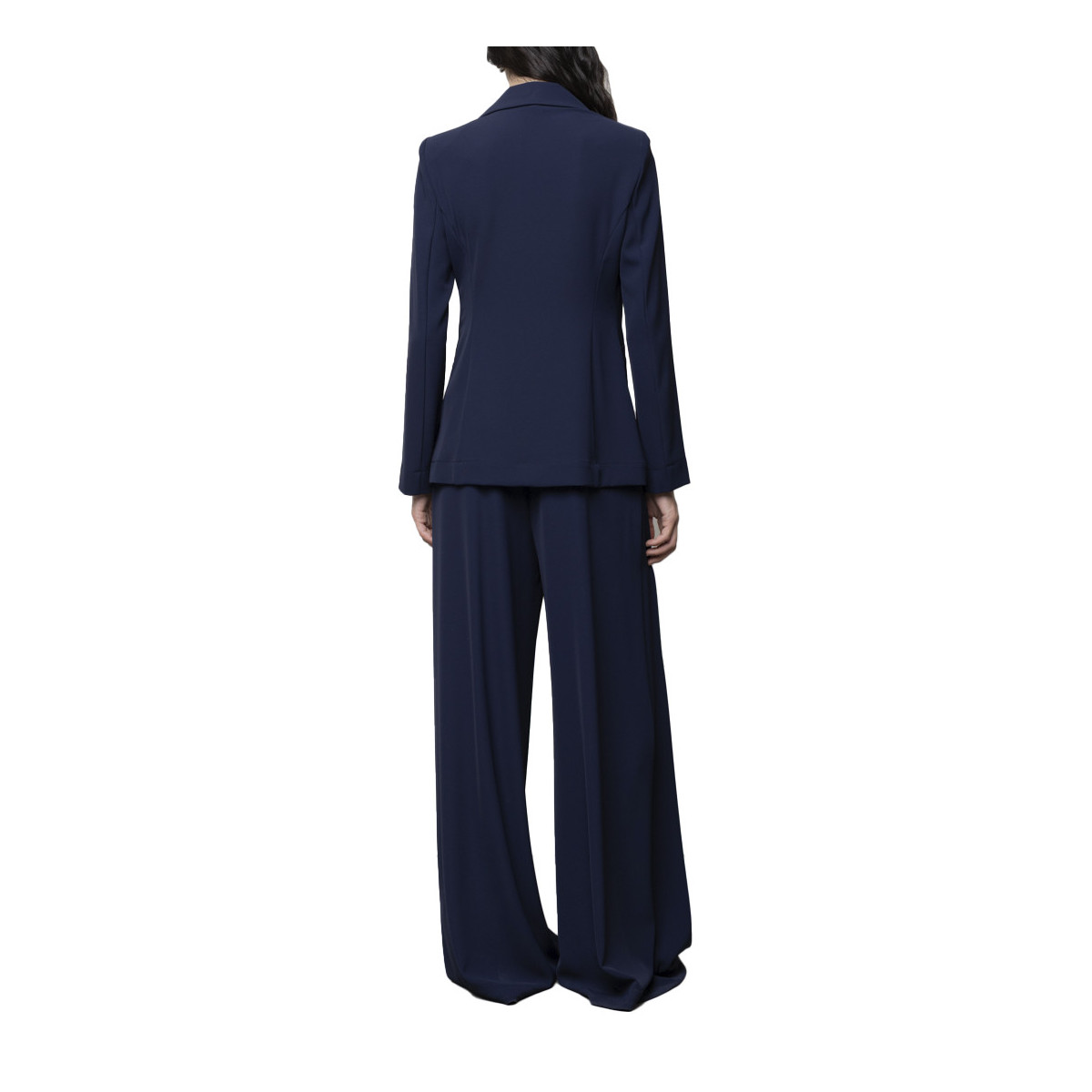 TAILLEUR KAOS SP1MR043