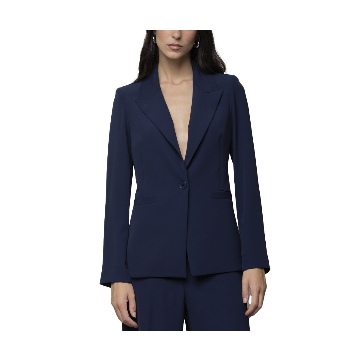 TAILLEUR KAOS SP1MR043