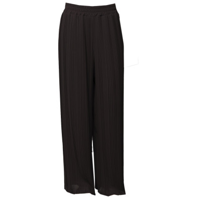 PANTALONI KAOS SP1GX018