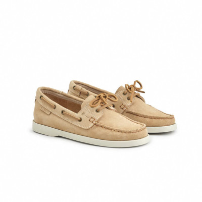 BOAT SHOES