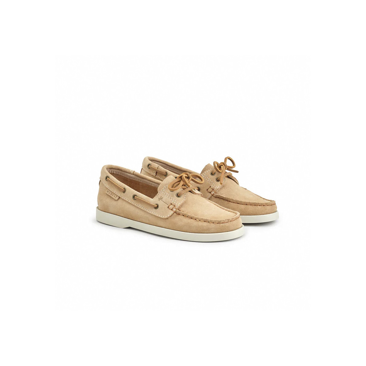 BOAT SHOES MANEBì K1.1KK