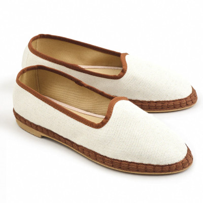 MANEBì ESPADRILLAS M5.5VF