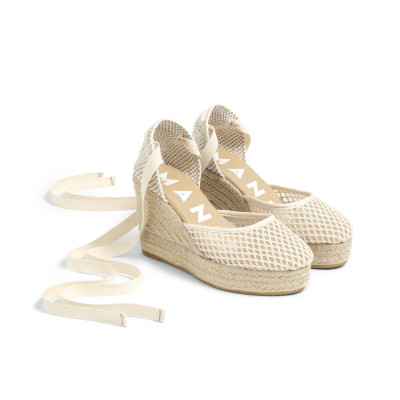 ZEPPE MANEBì X5.4WV