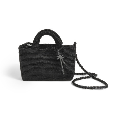 MANEBI BORSA V53EW