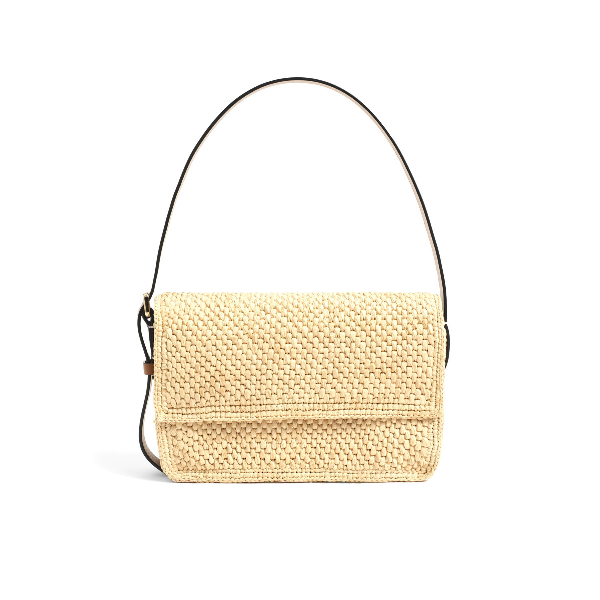 MANEBI BORSA V88VS