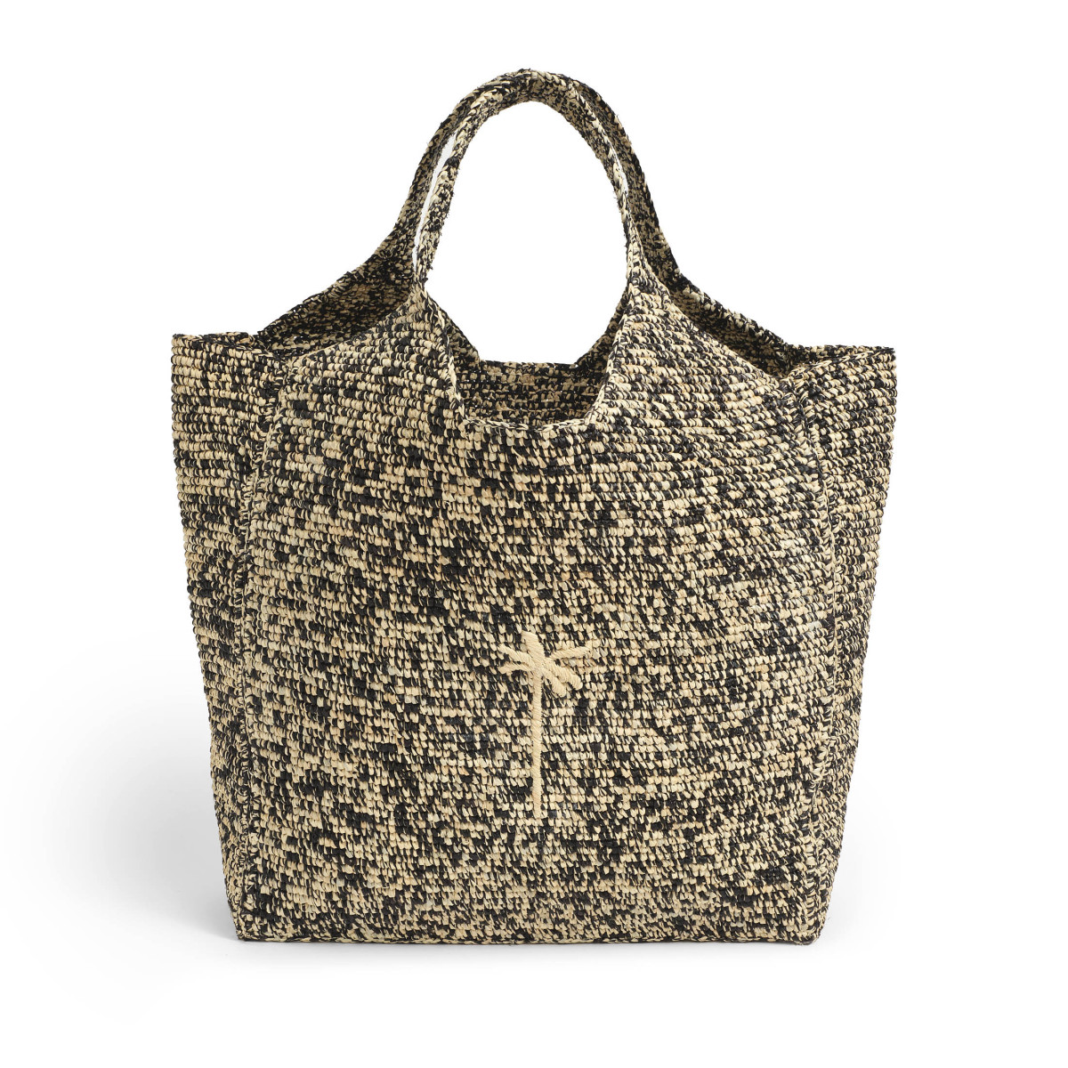 MAXI TOTE MANEBI