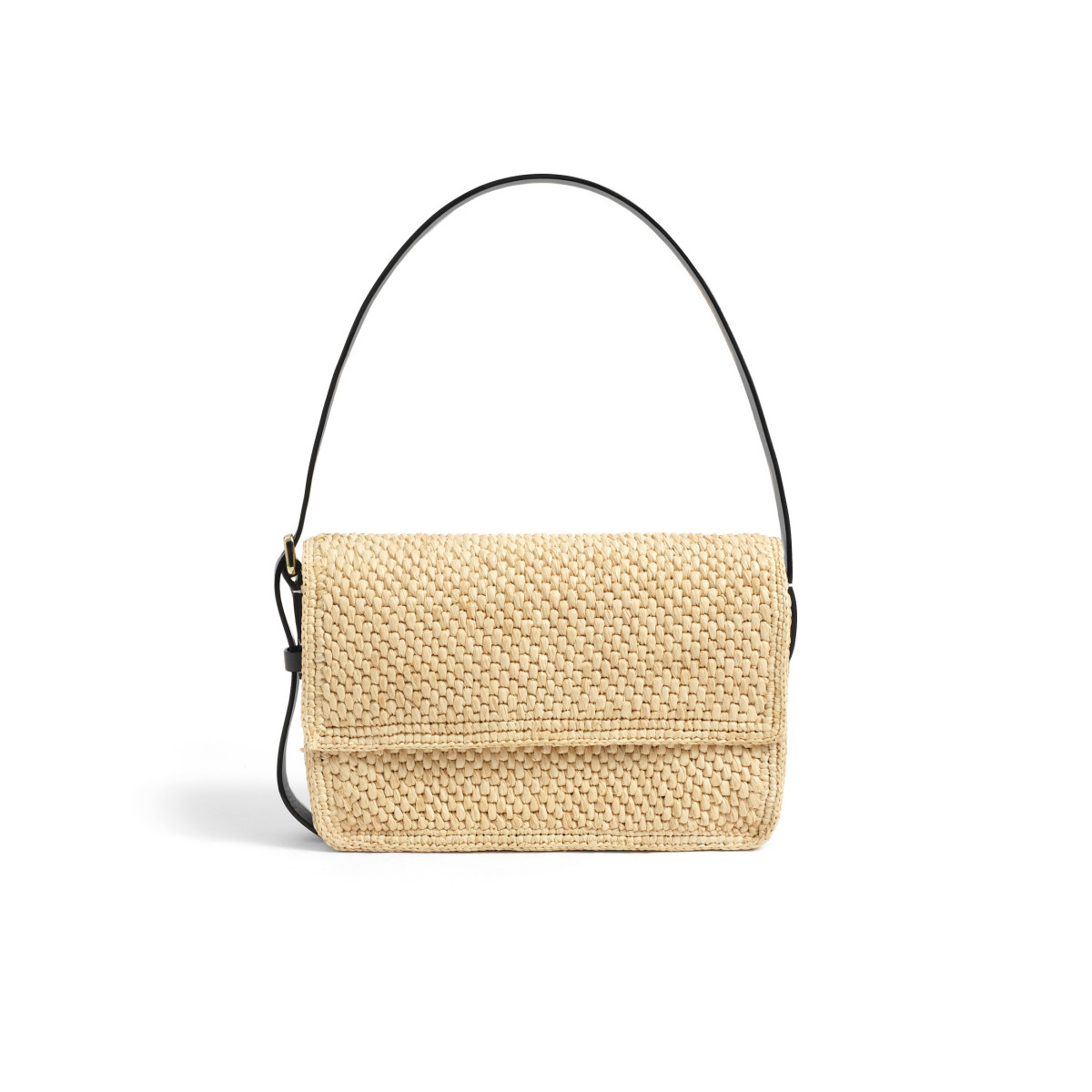 PALOMA BAG MANEBI