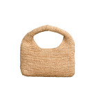 NATURAL RAFFIA