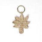 NATURAL RAFFIA