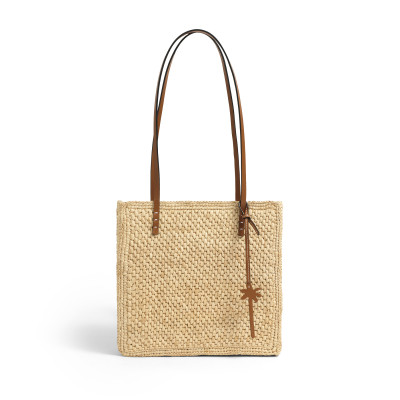 MANEBI BORSA V88UY