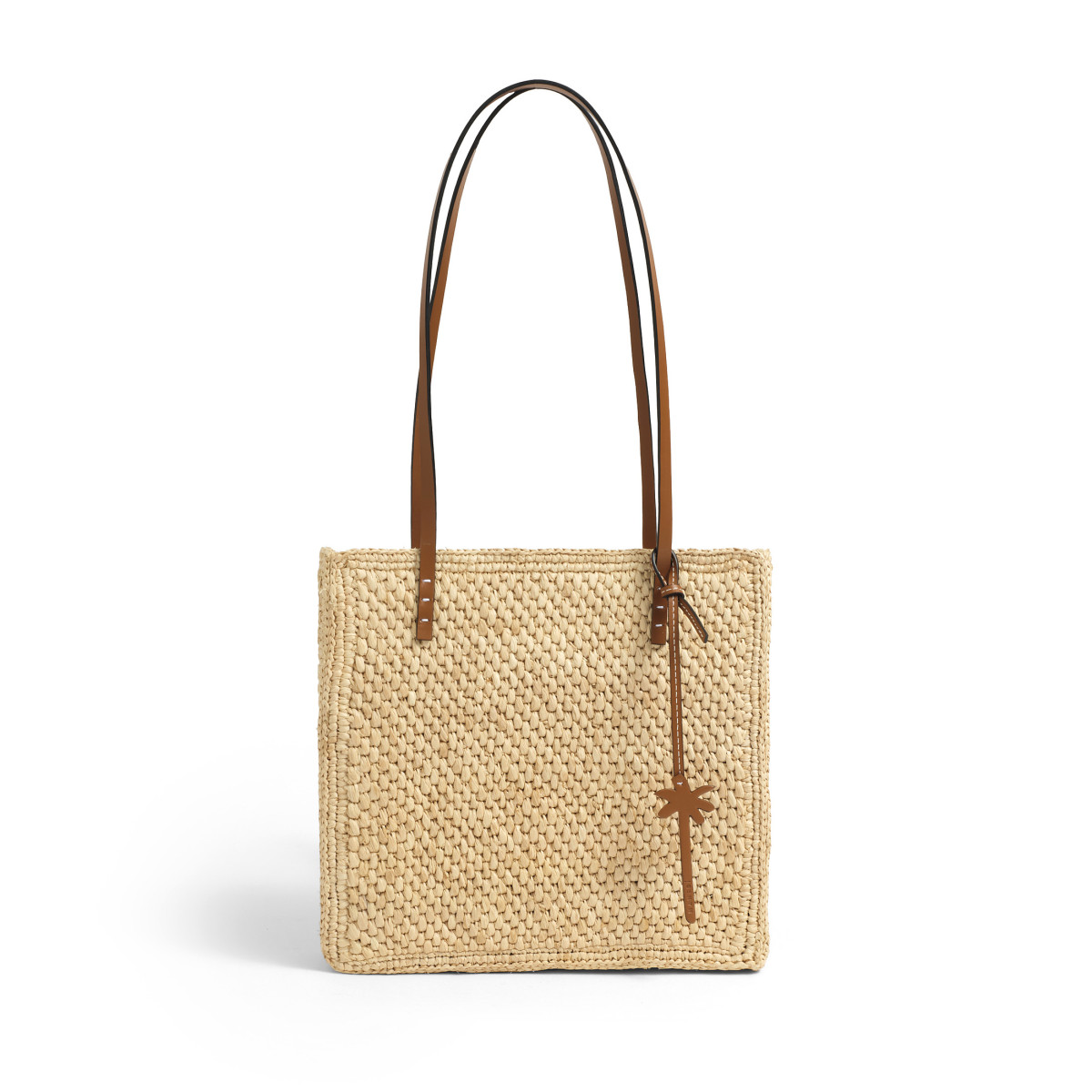 INEZ BAG MANEBI