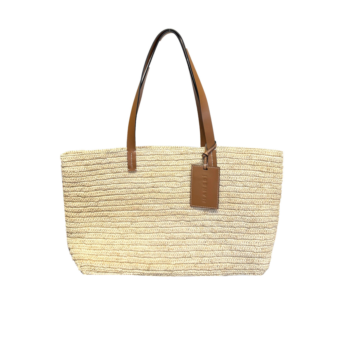 MANEBI BORSA V88JD