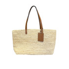 NATURAL RAFFIA