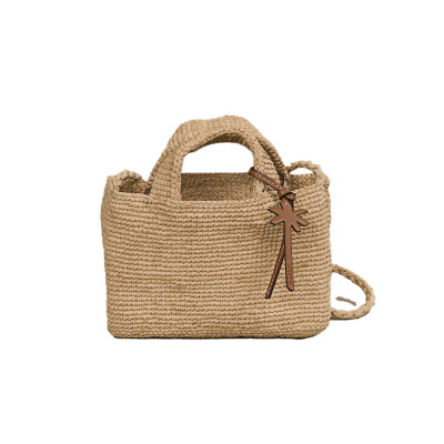 MANEBI BORSA SUNSET BAG MINI V88EW