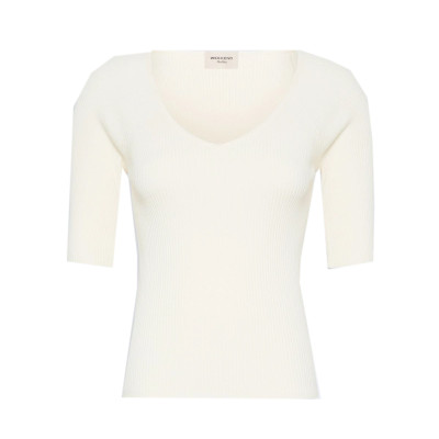 MAGLIA MAX MARA WEEKEND TENENTE