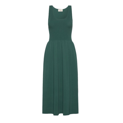 ABITO MAX MARA WEEKEND CALIBRI