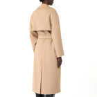 CAPPOTTO MAX MARA WEEKEND OPEROSO
