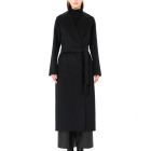 CAPPOTTO MAX MARA WEEKEND OPEROSO