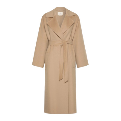 CAPPOTTO MAX MARA WEEKEND OPEROSO