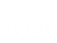 Vicini